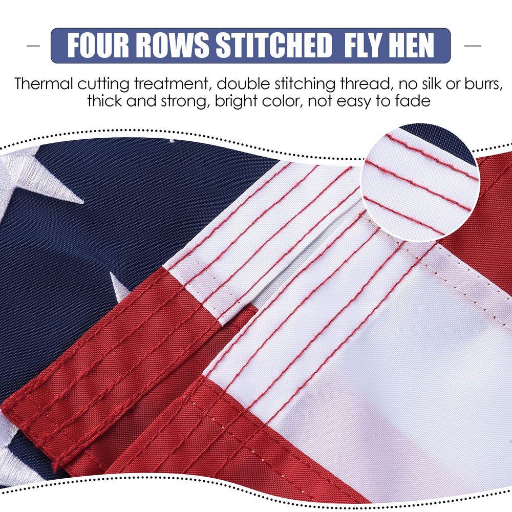 VICDRIA polyester texture close-up showing lightweight, water-resistant fabric