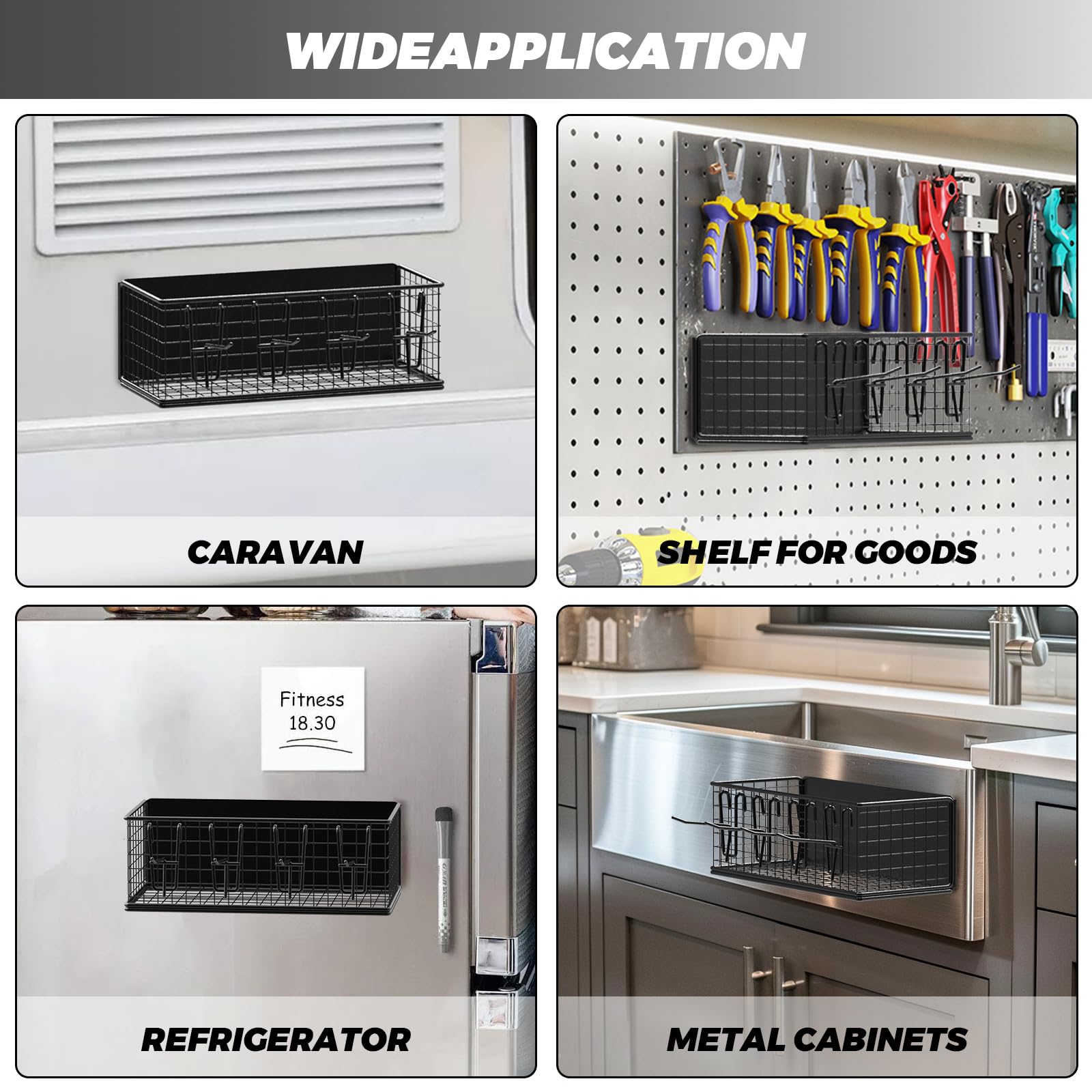 viespe size comparison with beverage can illustrating compact practical capacity