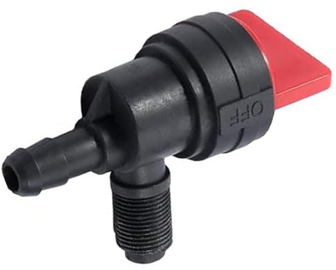 VIGORVIL molded texture and reinforcements for durable service life