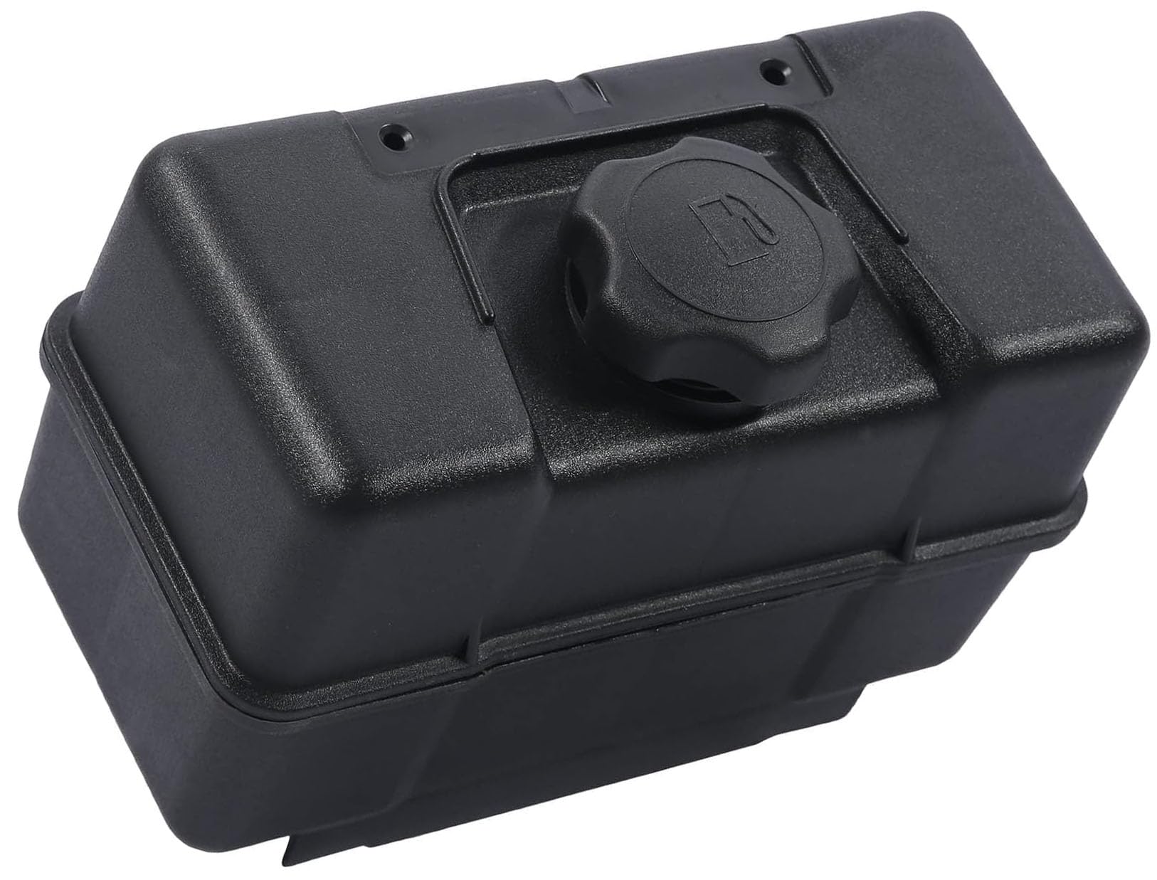 VIGORVIL aluminum valve insertion detail preventing crack failures
