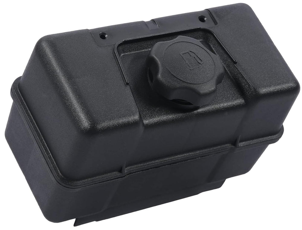 VIGORVIL aluminum valve insertion detail preventing crack failures