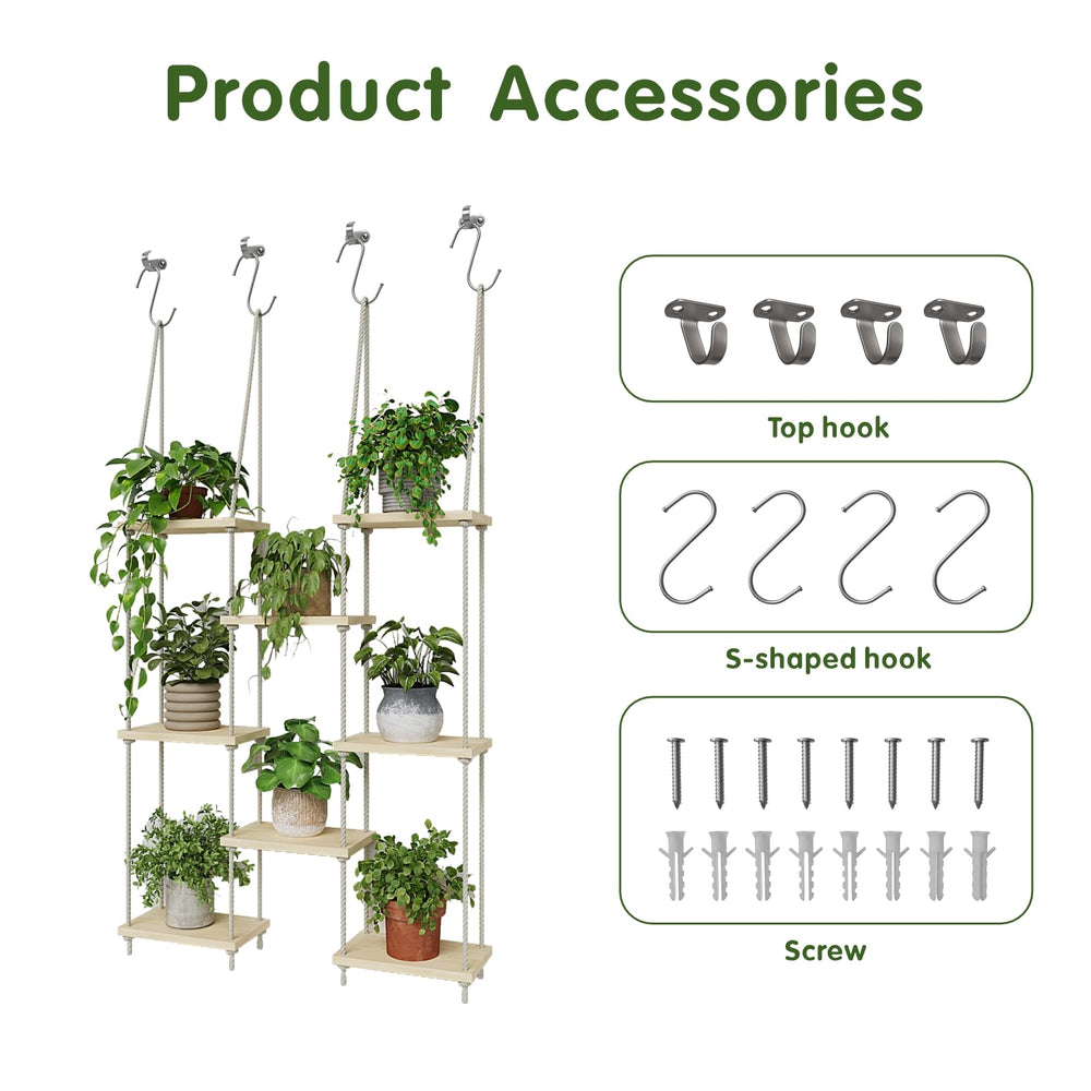 Vihawke label and material tag showing quality and easy-care fiber benefit