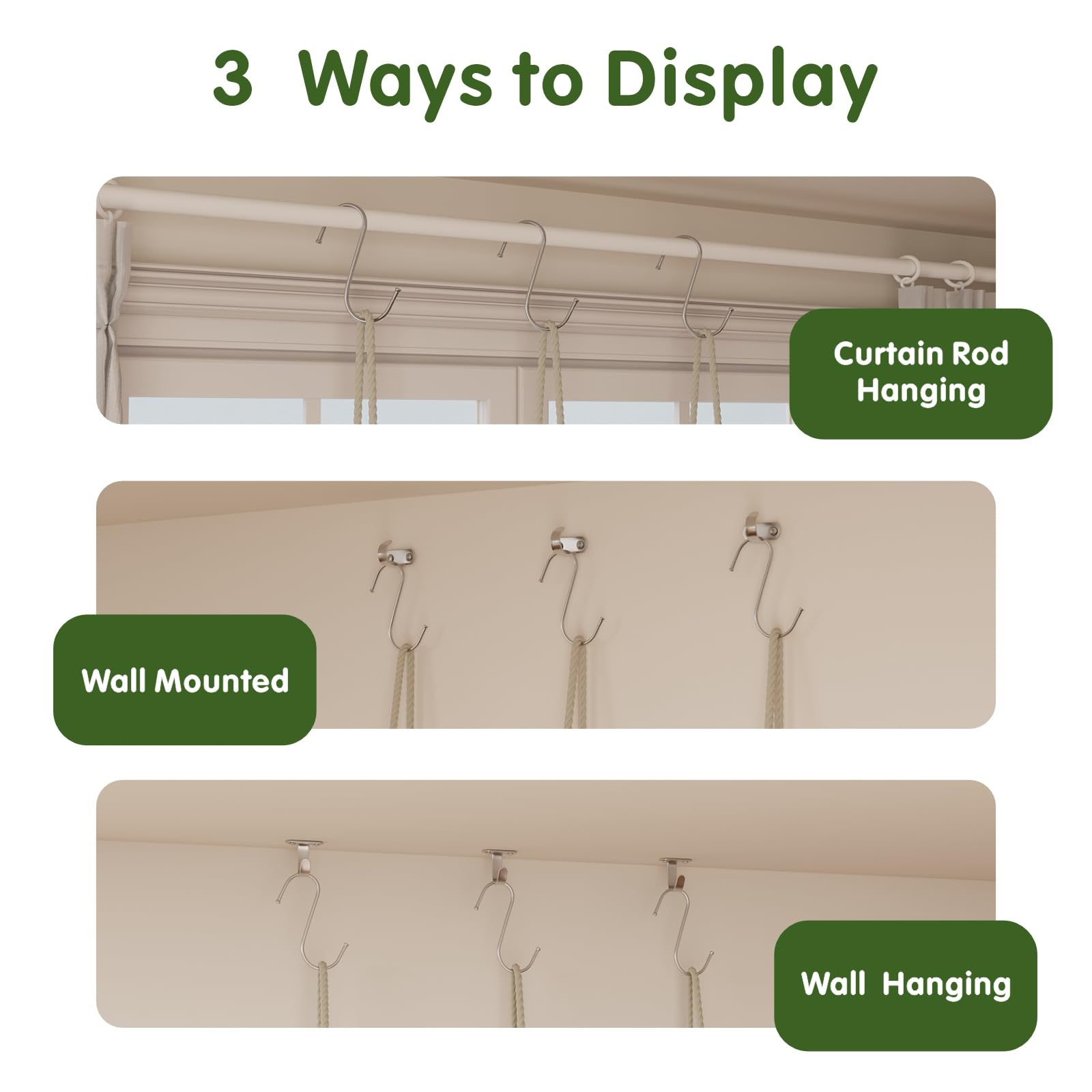 Vihawke watering and drainage view showing how to manage plant care safely