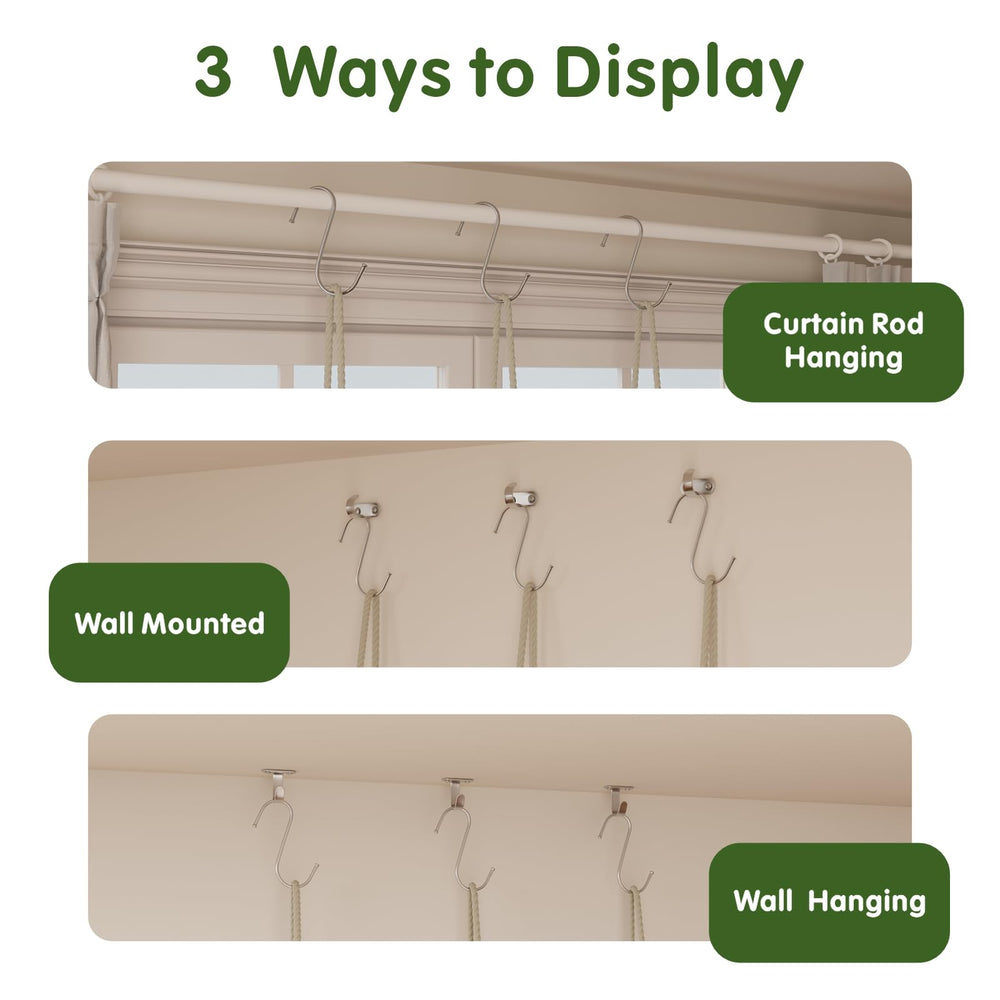 Vihawke watering and drainage view showing how to manage plant care safely
