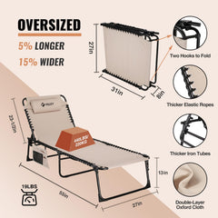 VILLEY neck pillow detail highlighting head support and improved relaxation