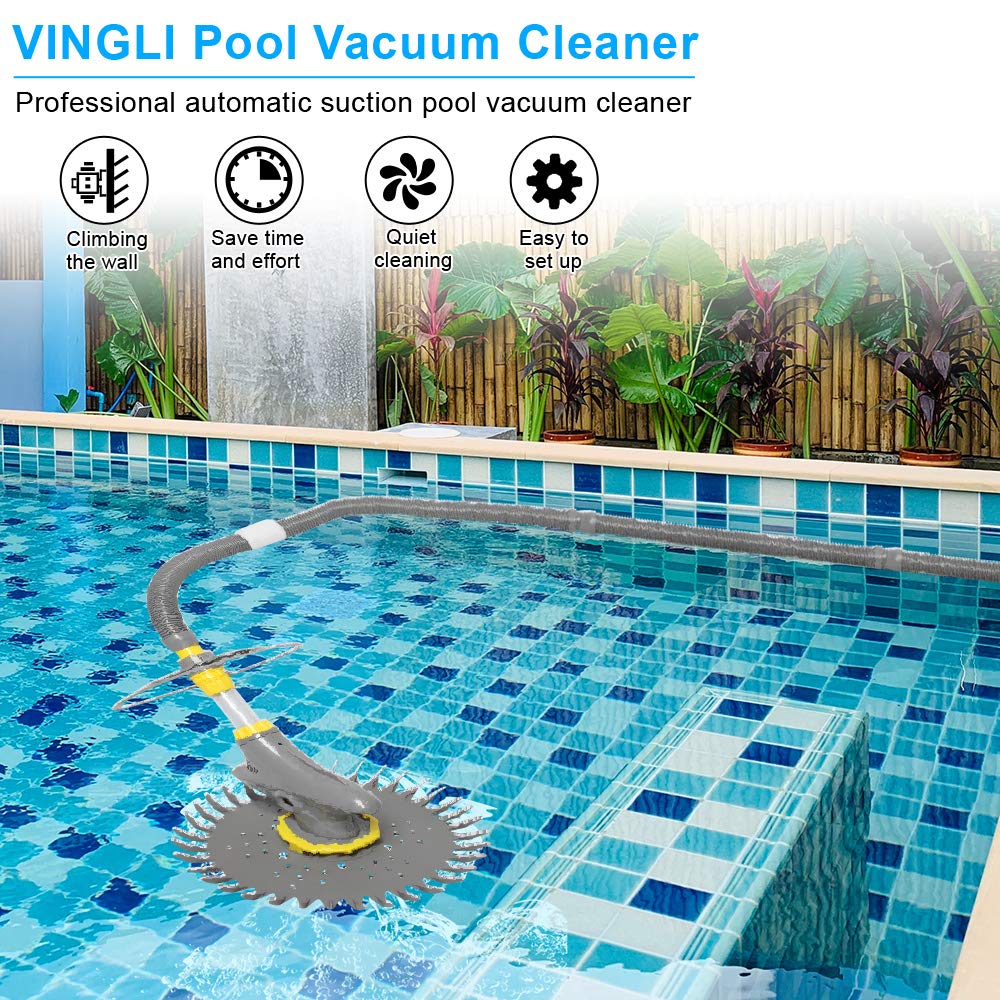 VINGLI size comparison next to ruler showing compact footprint for storage convenience