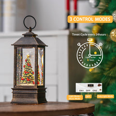 VISFLAIR base close-up with USB port and switch for easy control