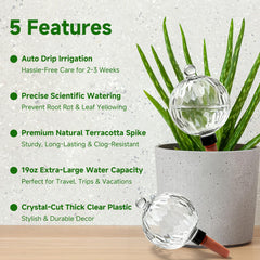 Vividaire top-fill reservoir open for quick refill convenience benefit