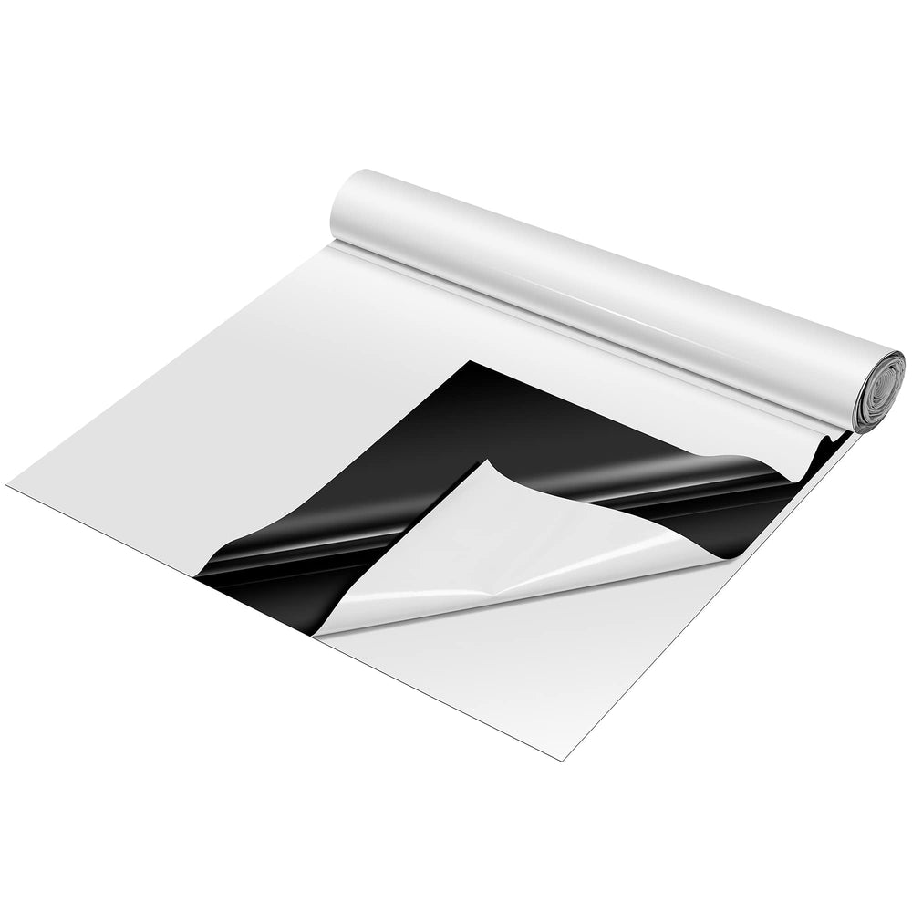 VIVOSUN front packaging of 10x50 panda film showing product clarity and benefits