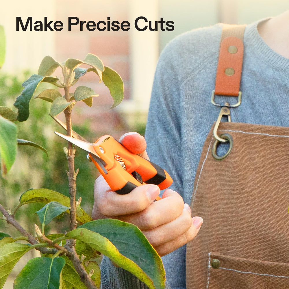 VIVOSUN full 12-pack layout offering extra tools and convenience
