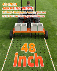 Vlaeng close-up of 32 rust-resistant knives showing penetration and longevity benefit