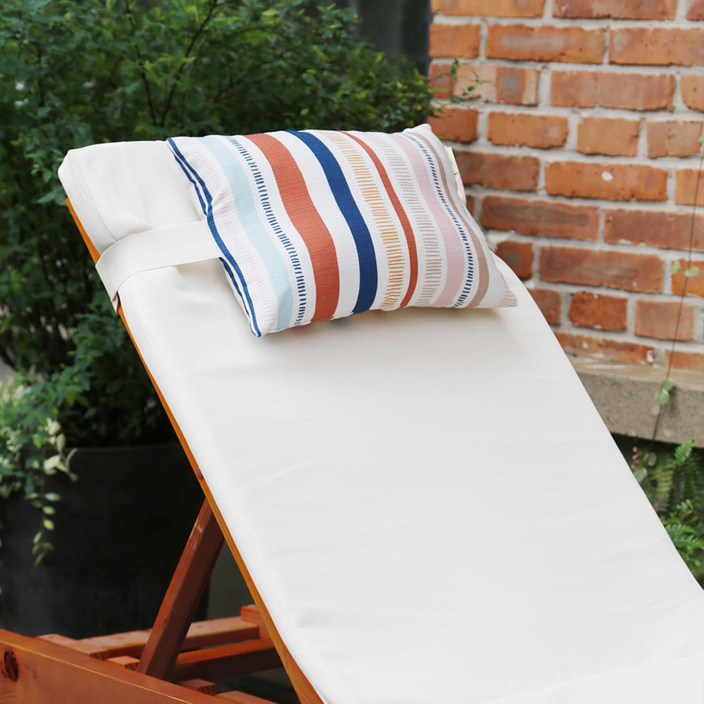 vmgreen close-up of jacquard fabric texture highlighting durable stain resistance