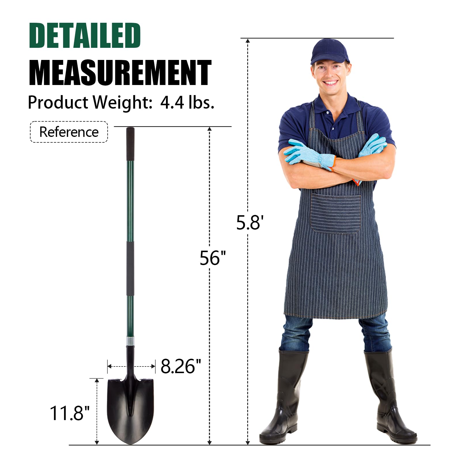 VNIMTI foot tread demonstration enabling consistent pressure and easier entry