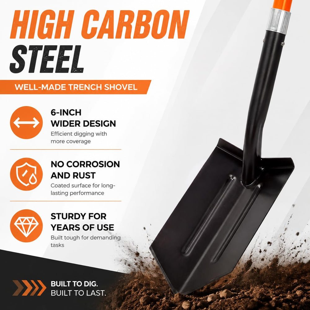 VNIMTI blade close-up highlighting sharp high-carbon steel for fast cuts