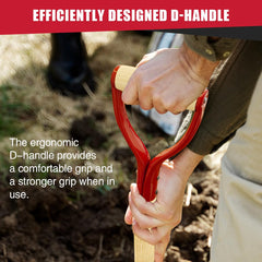 VNIMTI shovel foot step texture image showing non-slip tread for safer pressure