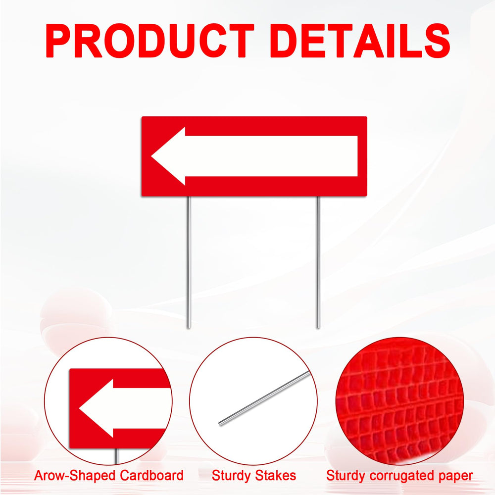 Voittozege detailed metal stake image highlighting sturdy ground anchoring