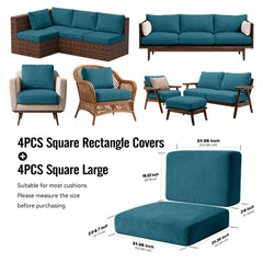 Vorshape close-up of fabric texture highlighting durability and comfort