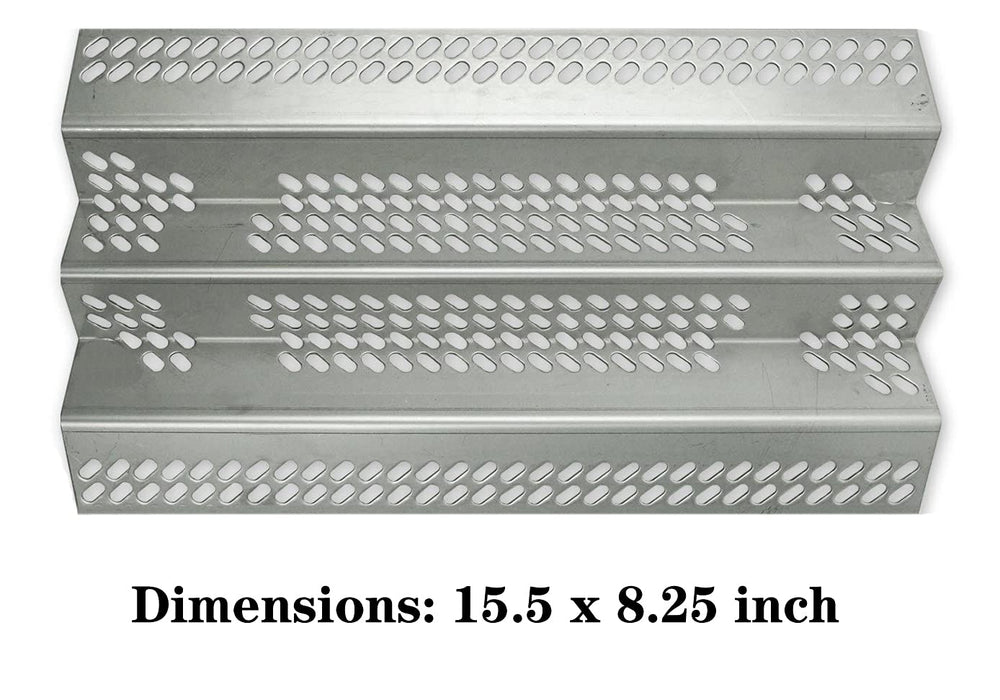 Votenli stainless steel surface close-up showing corrosion resistance benefit