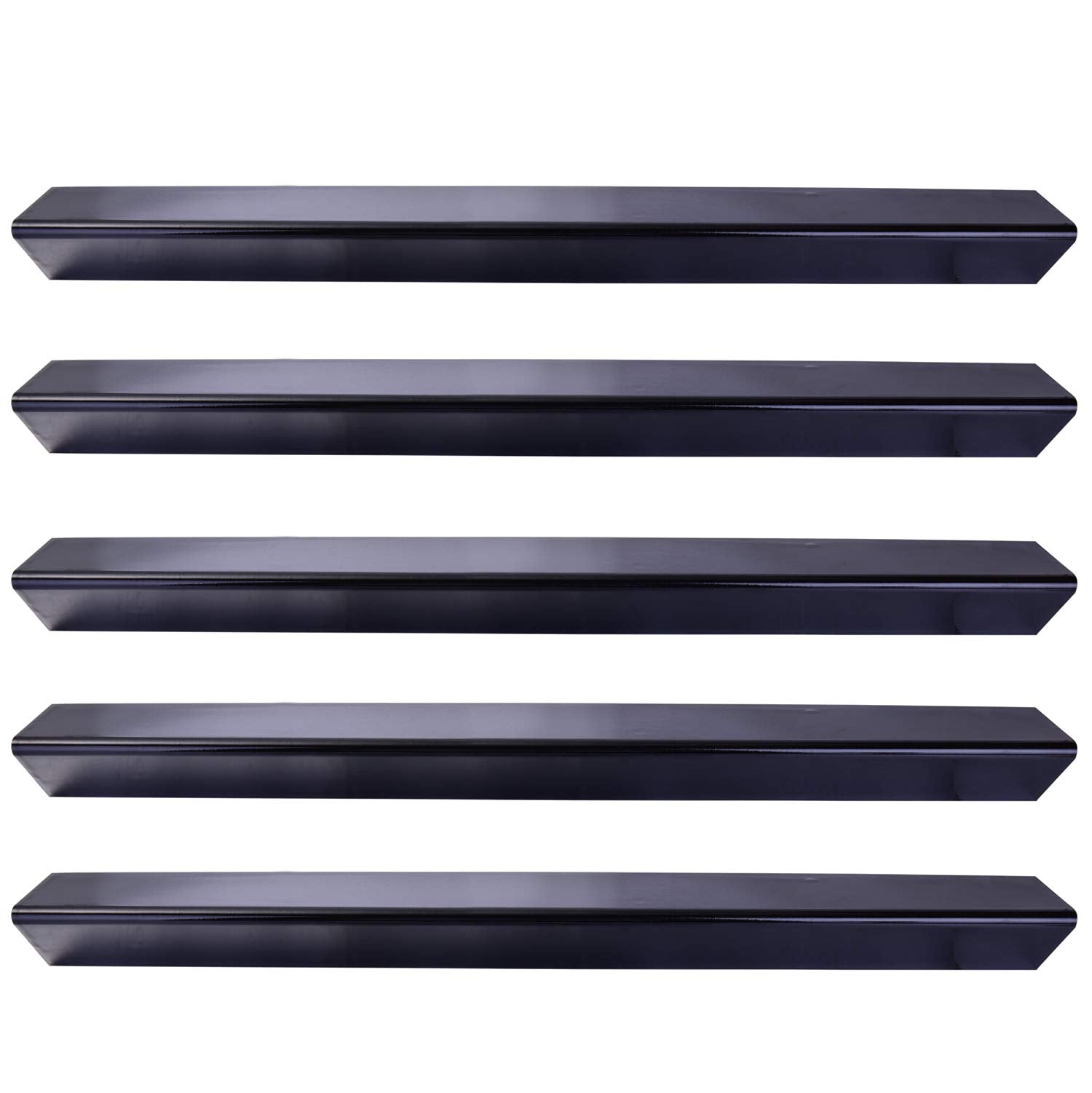 Votenli 5-pack flavorizer bars front packaging showing parts and fit details