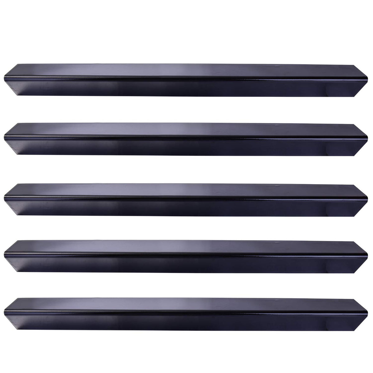 Votenli 5-pack flavorizer bars front packaging showing parts and fit details