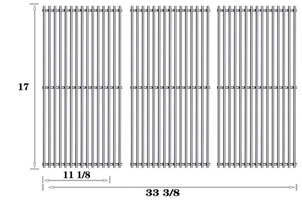 Votenli size comparison with tape measure to confirm correct dimensions benefit