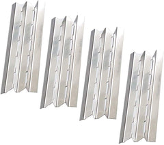 Votenli close-up of stainless heat plate surface highlighting rust resistance and durability