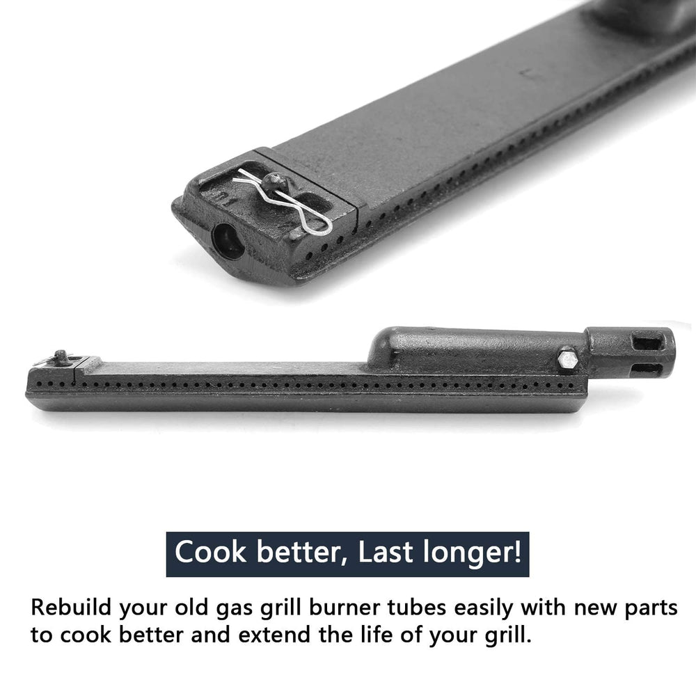 Votenli size comparison with ruler highlighting the 15 13/16 inch accurate fit