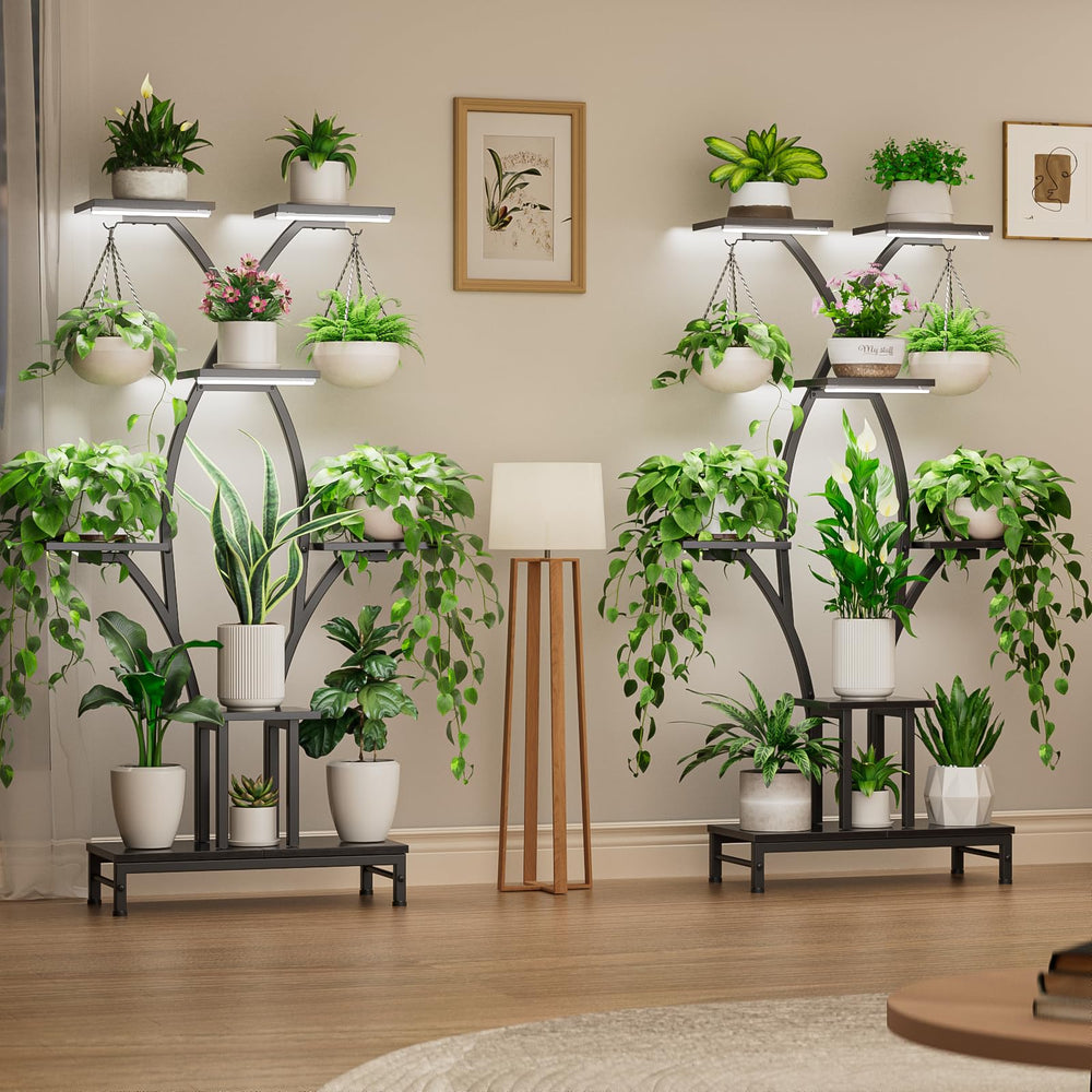 VOZZYOTO side profile showing X-curve design that enhances décor