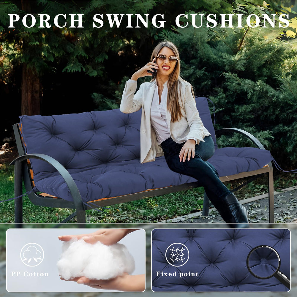 Vrngvi vacuum-packed cushion for compact shipping and protected delivery