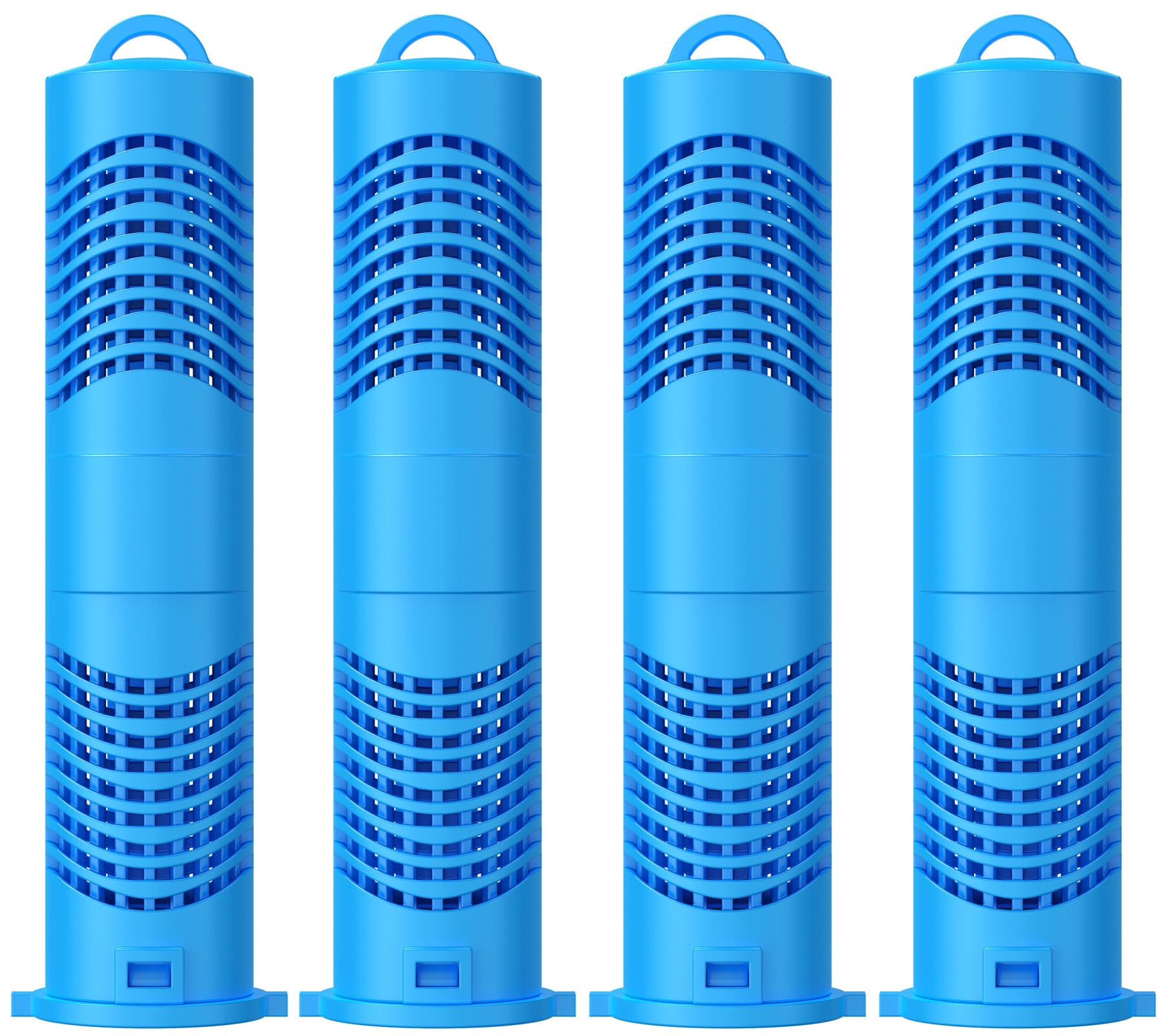 VVEBUY front packaging showing 4-pack and compatibility benefits