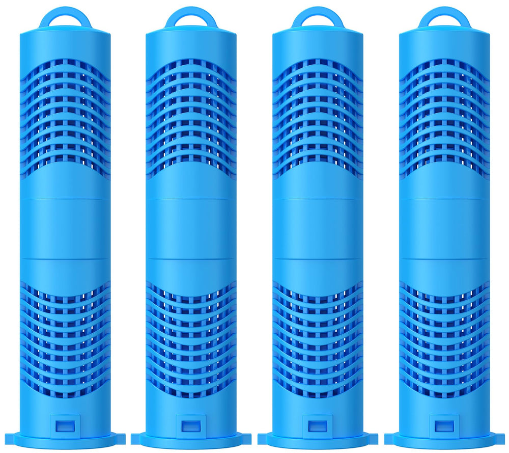 VVEBUY front packaging showing 4-pack and compatibility benefits
