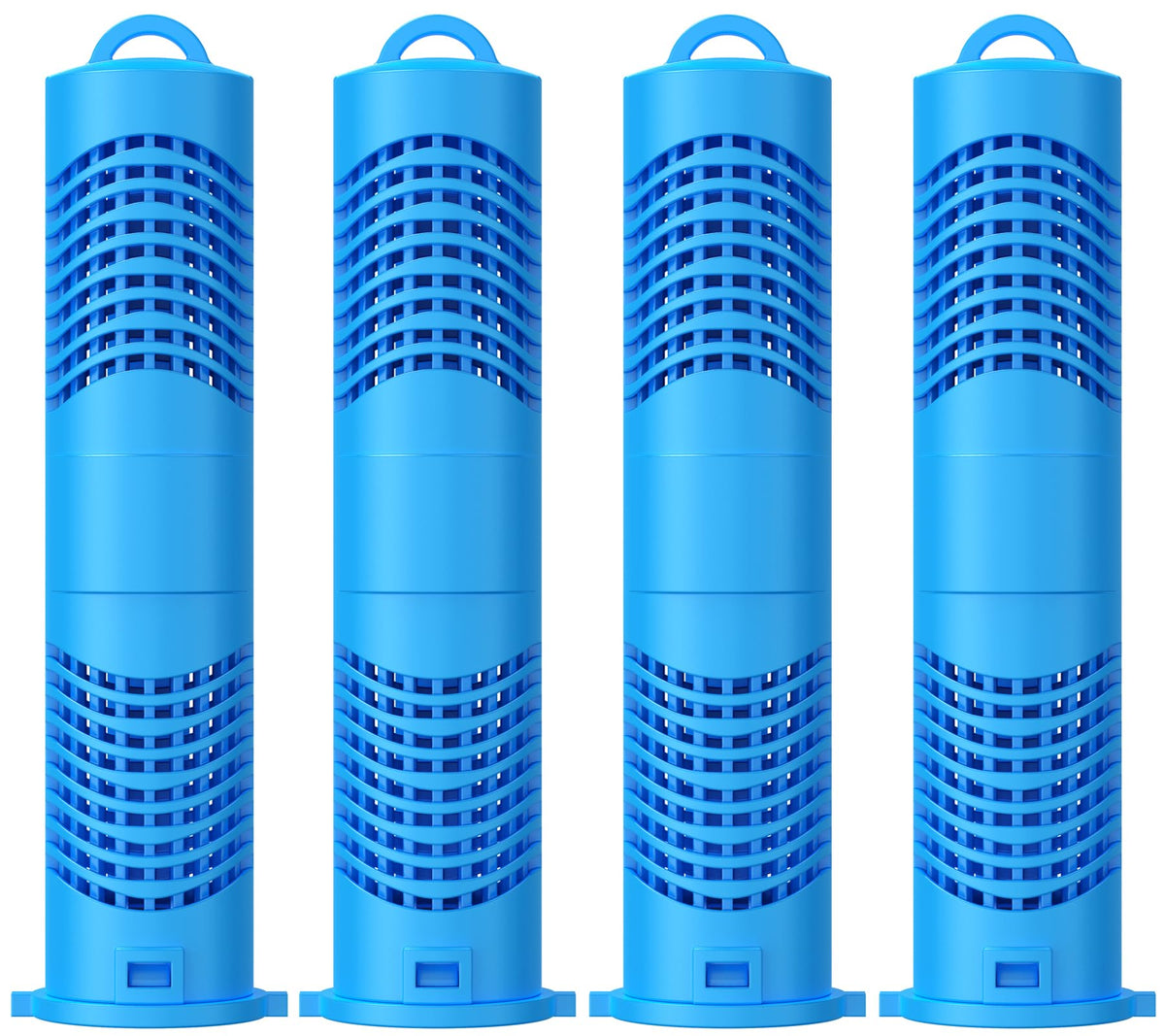 VVEBUY front packaging showing 4-pack and compatibility benefits