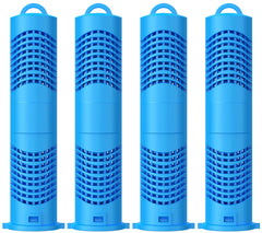 VVEBUY front packaging showing 4-pack and compatibility benefits