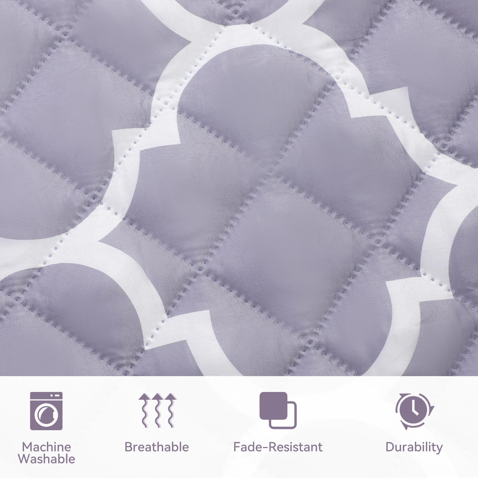 Vylceon neck pillow detail demonstrating supportive cushion for relaxation