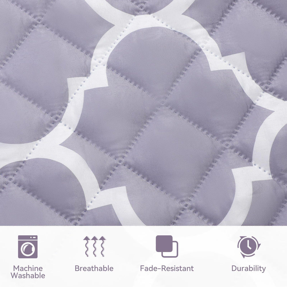 Vylceon neck pillow detail demonstrating supportive cushion for relaxation