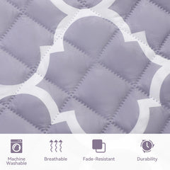 Vylceon neck pillow detail demonstrating supportive cushion for relaxation