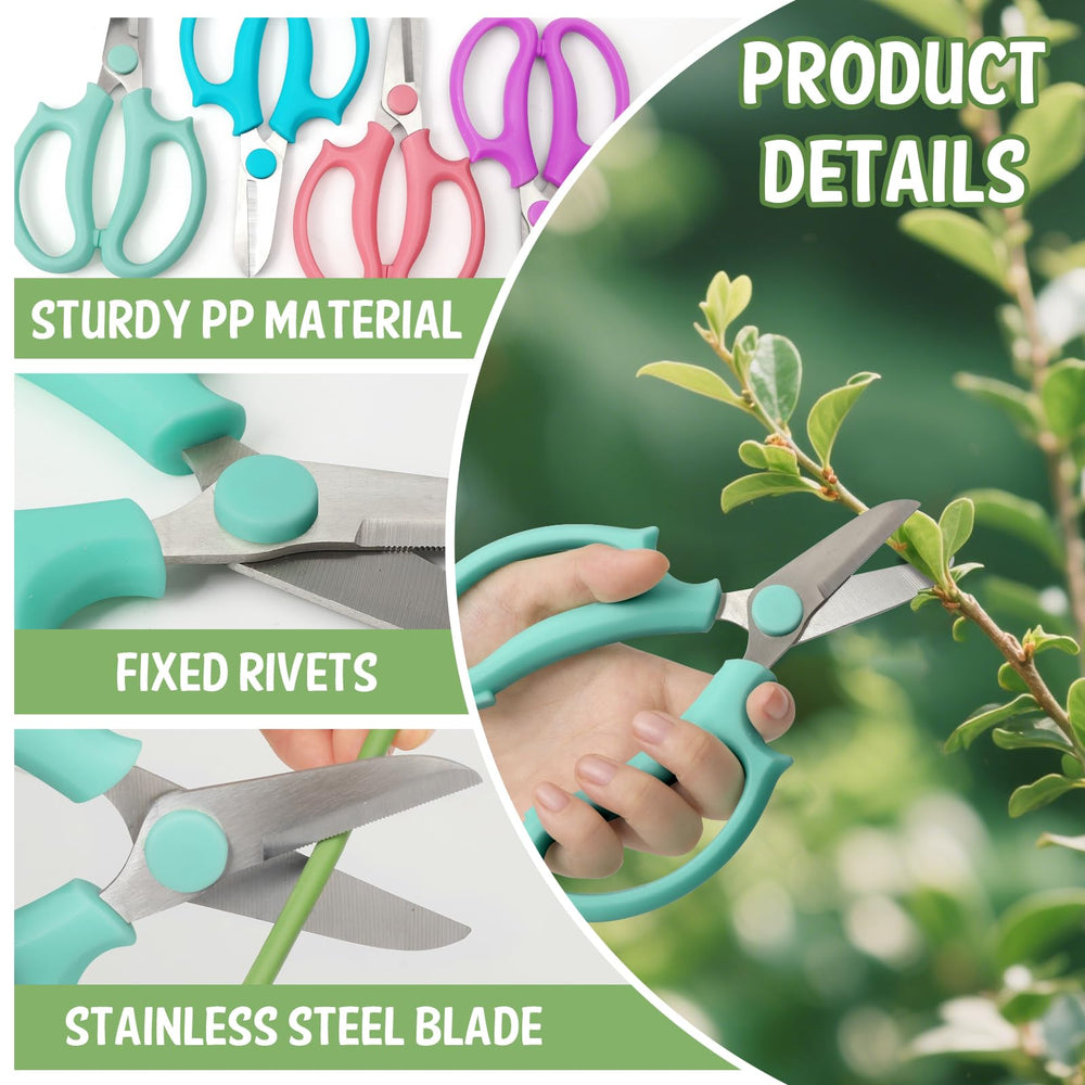 VZZNN stainless-steel blade close-up highlighting precise corrosion-resistant edge