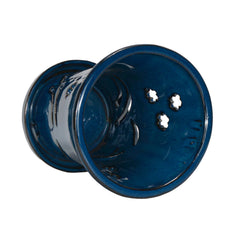 W&W matching saucer close-up catching runoff and protecting surfaces