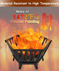 waaliji closeup coating texture showing high-temperature finish and long-term durability benefit