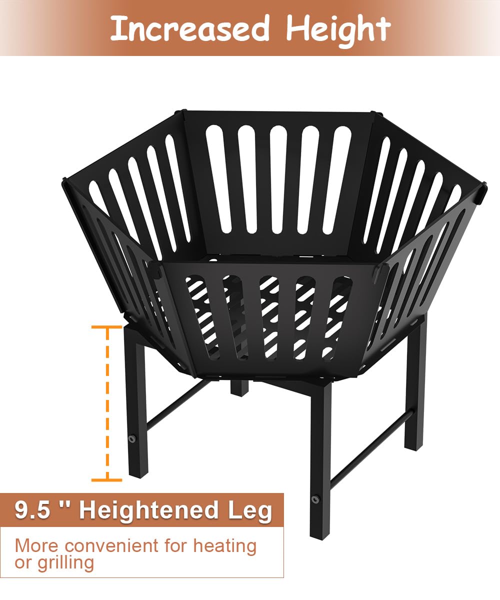 waaliji high-temperature coated surface detail for long-lasting durability