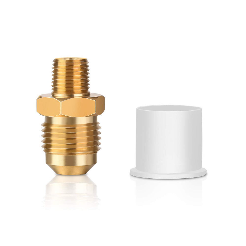 WADEO coiled hose storage showing compact transport and space saving