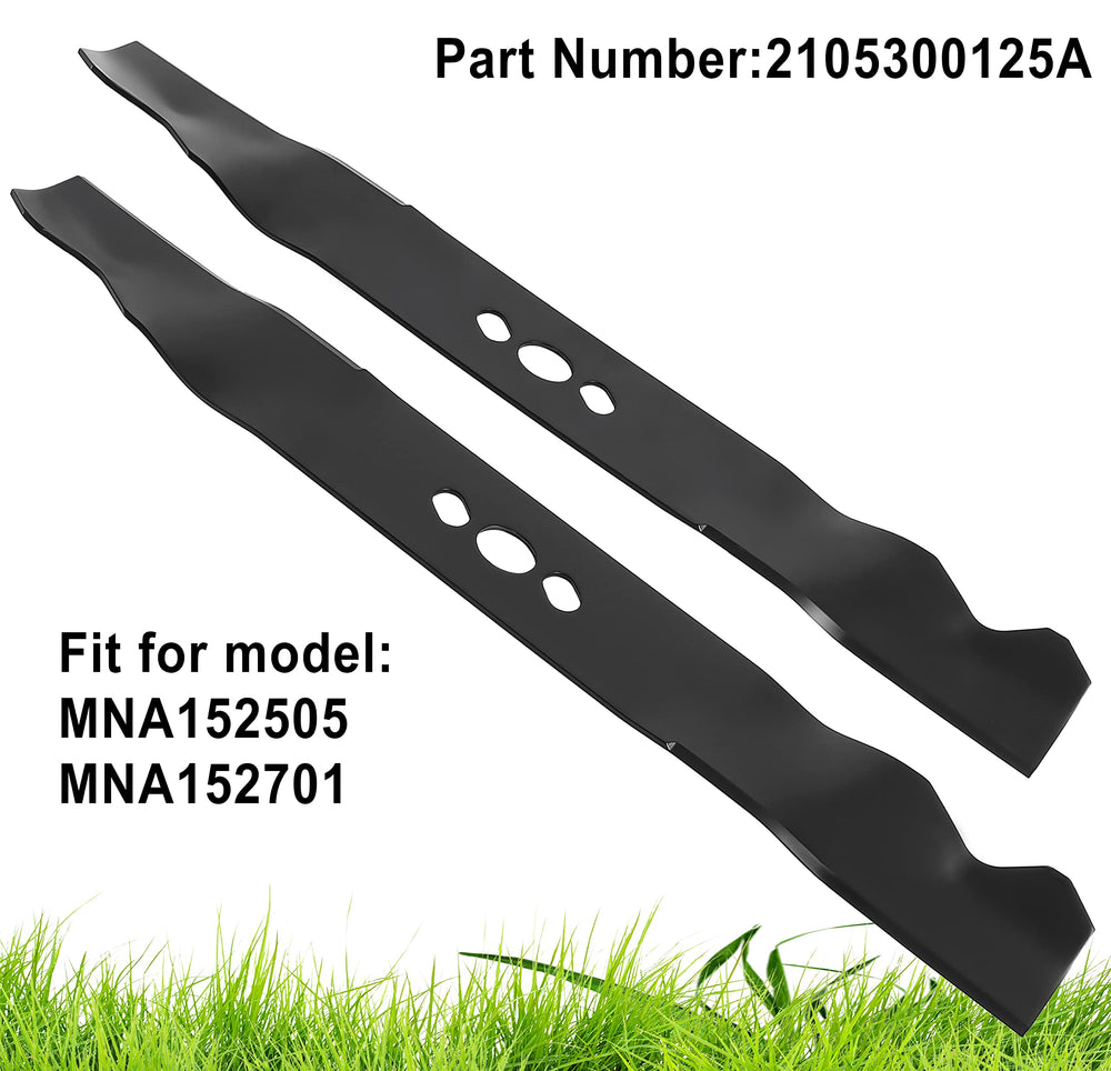 Wadoy underside profile of blade showing balanced design and airflow