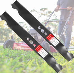 Wadoy front view of two 20-inch blades showing replacement benefit
