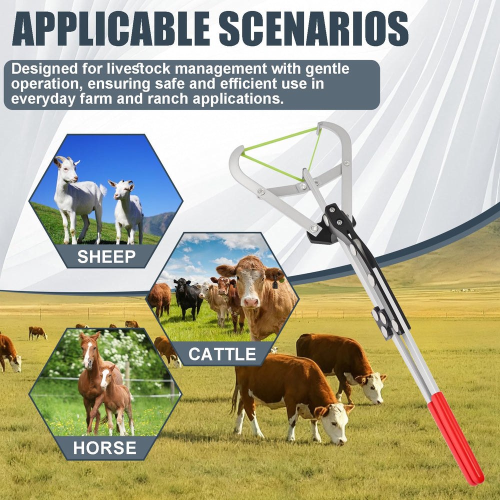 Wadoy open-frame detail highlighting easy-clean stainless steel design for improved hygiene and durability