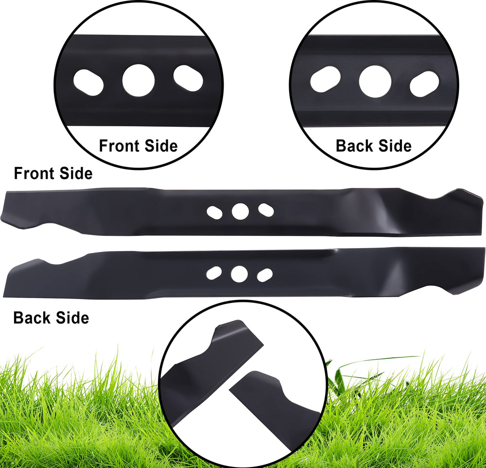 Wadoy underside view of center mounting hole and bolt pattern for correct fit verification