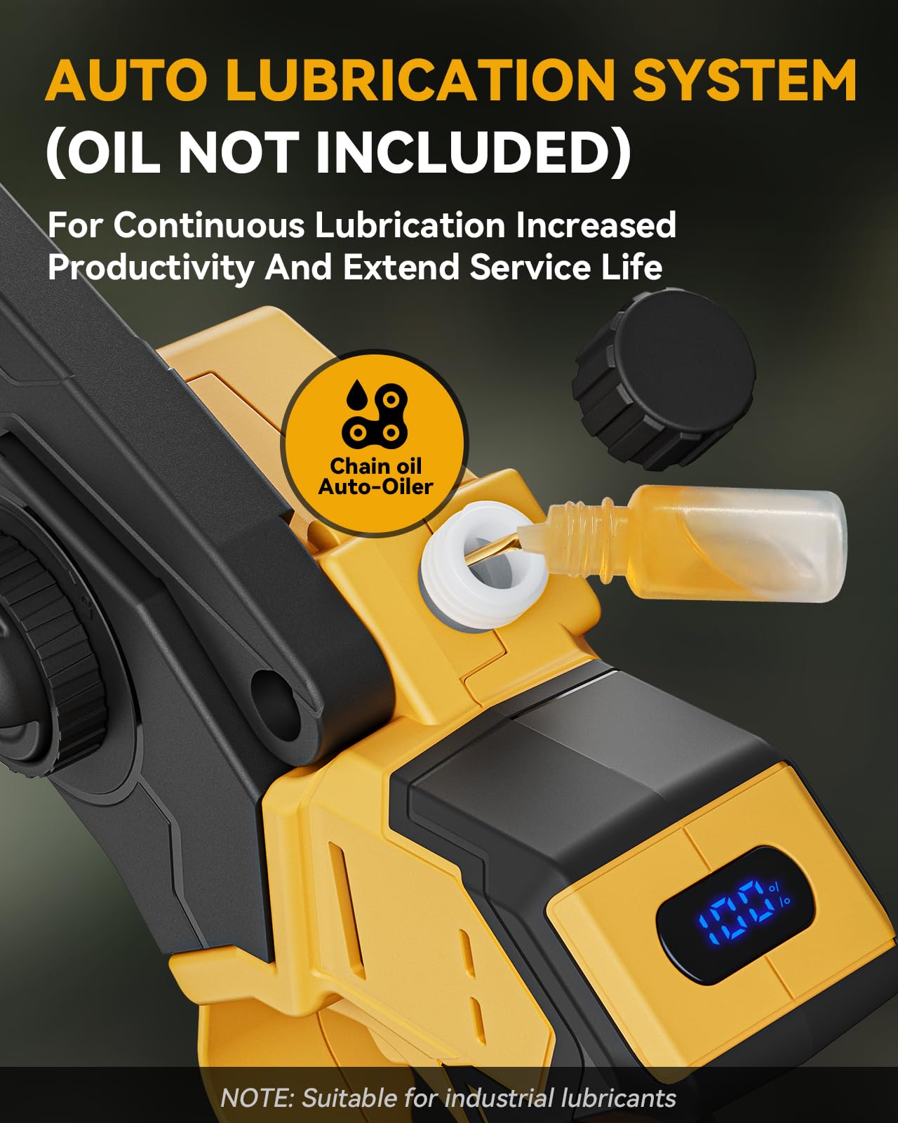 waitiey accessory kit in case showing included bars, goggles, gloves