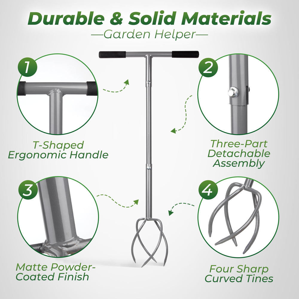 Walensee product label and powder-coated steel indicating durable build