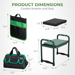 Walensee sturdy side handles providing secure support when standing up