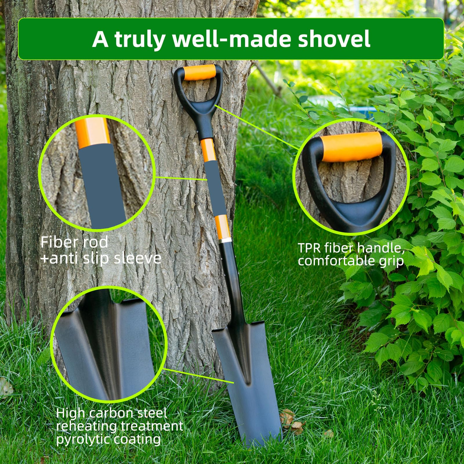wangyanhao close-up of sharp alloy steel blade highlighting cutting edge durability