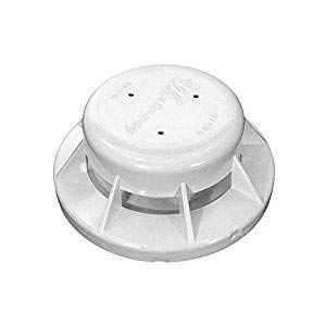 Waterway 542-6200B front view showing shape and fit for quick verification